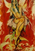 /album/galleria-fotografica/a1998-02-18-19-35-16-jpg/